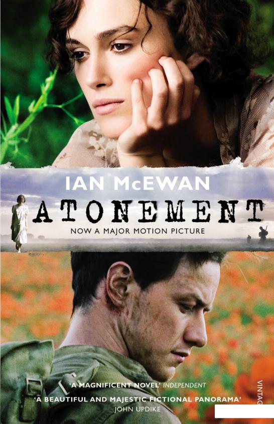 

Atonement (934895)