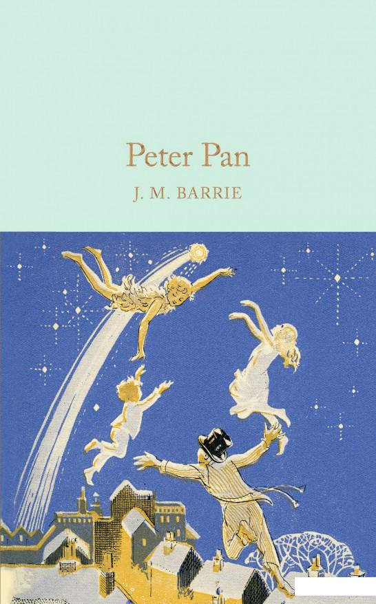 

Peter Pan (754813)