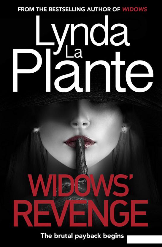 

Widows' Revenge (1025752)