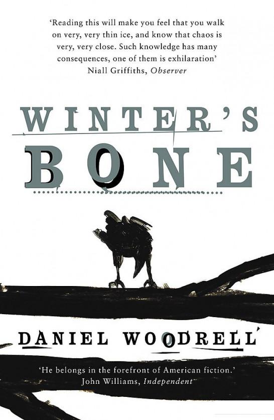 

Winter's Bone (880699)