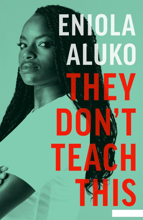 

They Don't Teach This (949085)