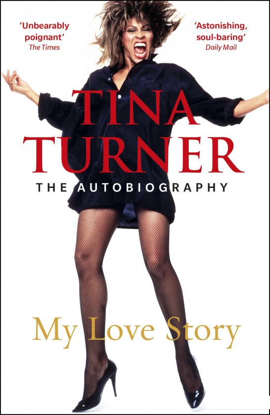 

My Love Story (935506)