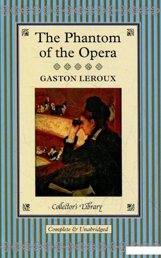 

The Phantom of the Opera (445572)