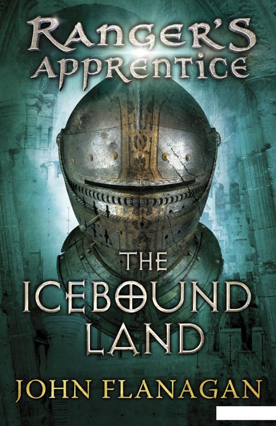 

The Icebound Land (935392)