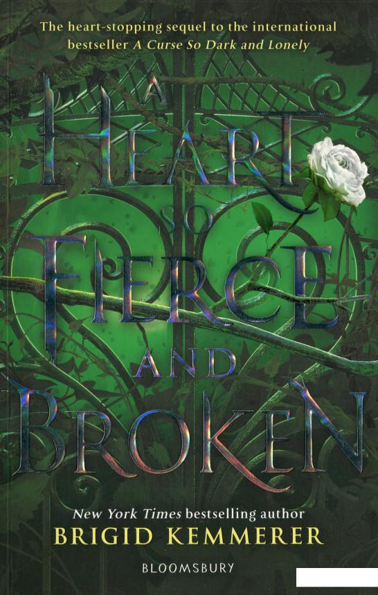 

A Heart So Fierce and Broken (1028978)