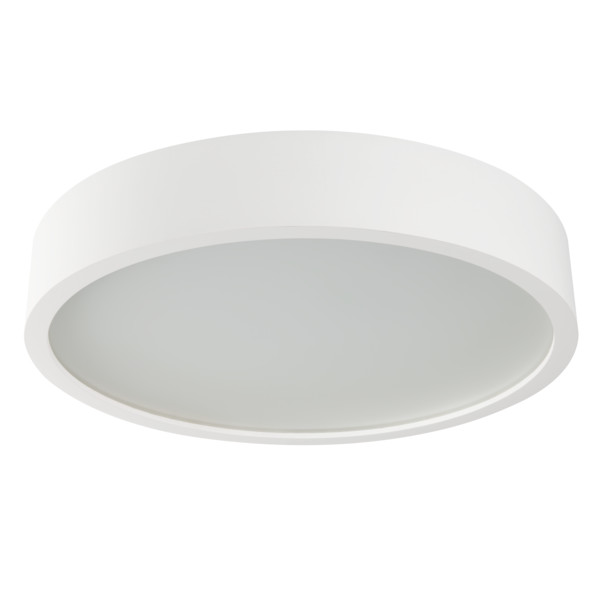 

Светильник настенно-потолочный KANLUX JASMIN 470-W/M (23128)