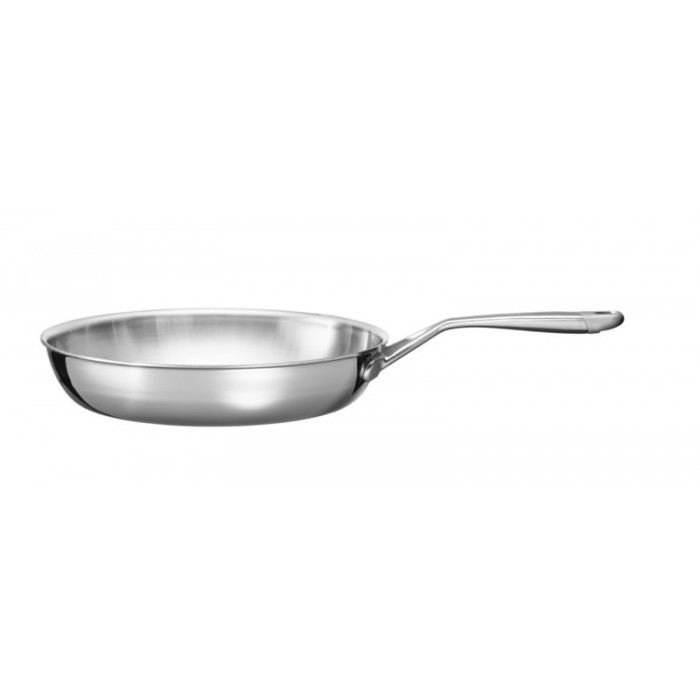 

Сковорода 30,5 см KitchenAid KC2T12SKST