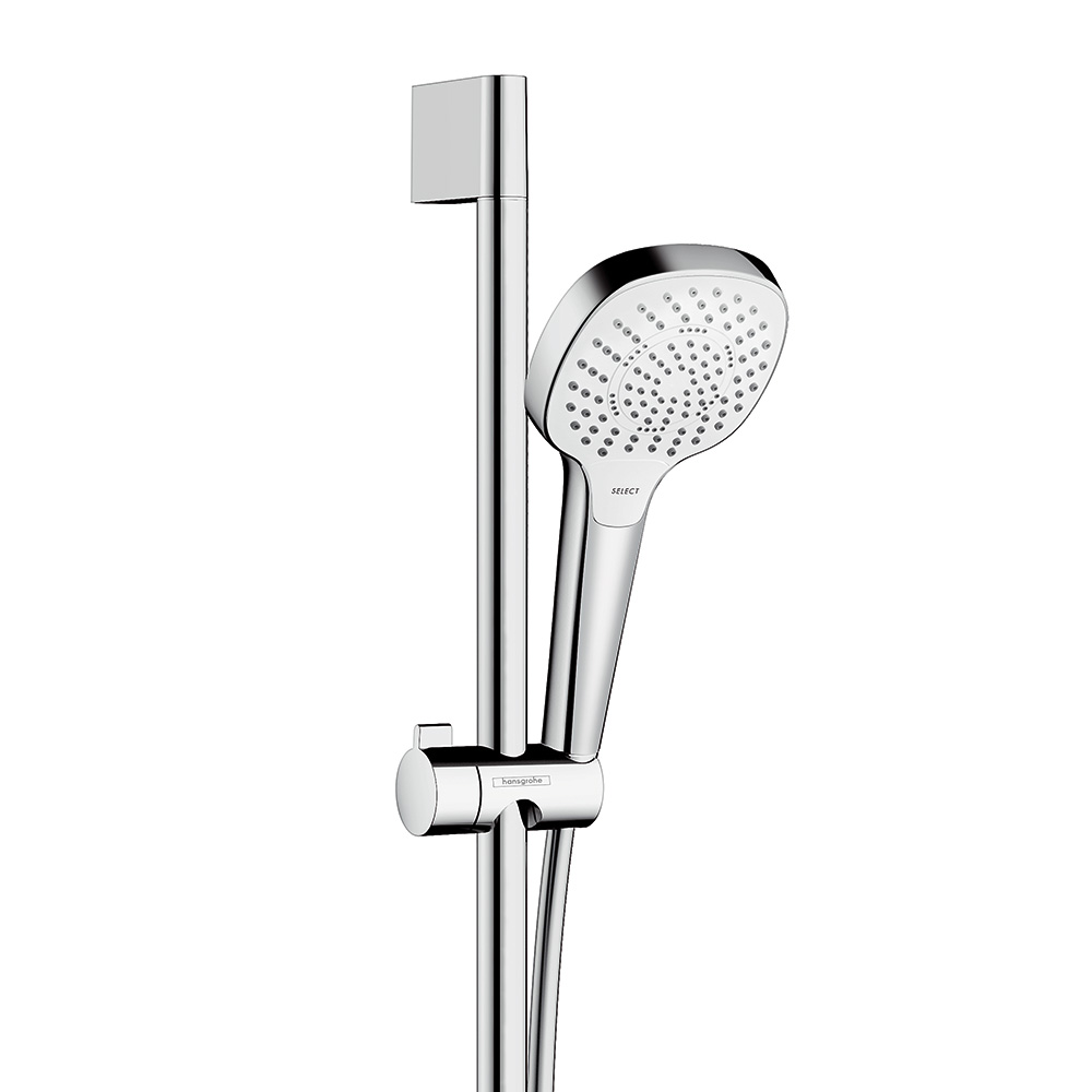 

Croma Select E Multi Душевой набор 0,90м