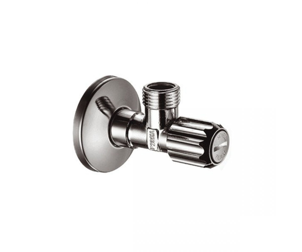 

Hansgrohe Угловой вентиль з/ч