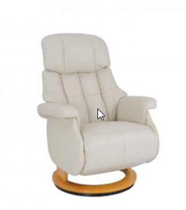 

Кресло Frost Calgar L Chair Creame Nuts 4