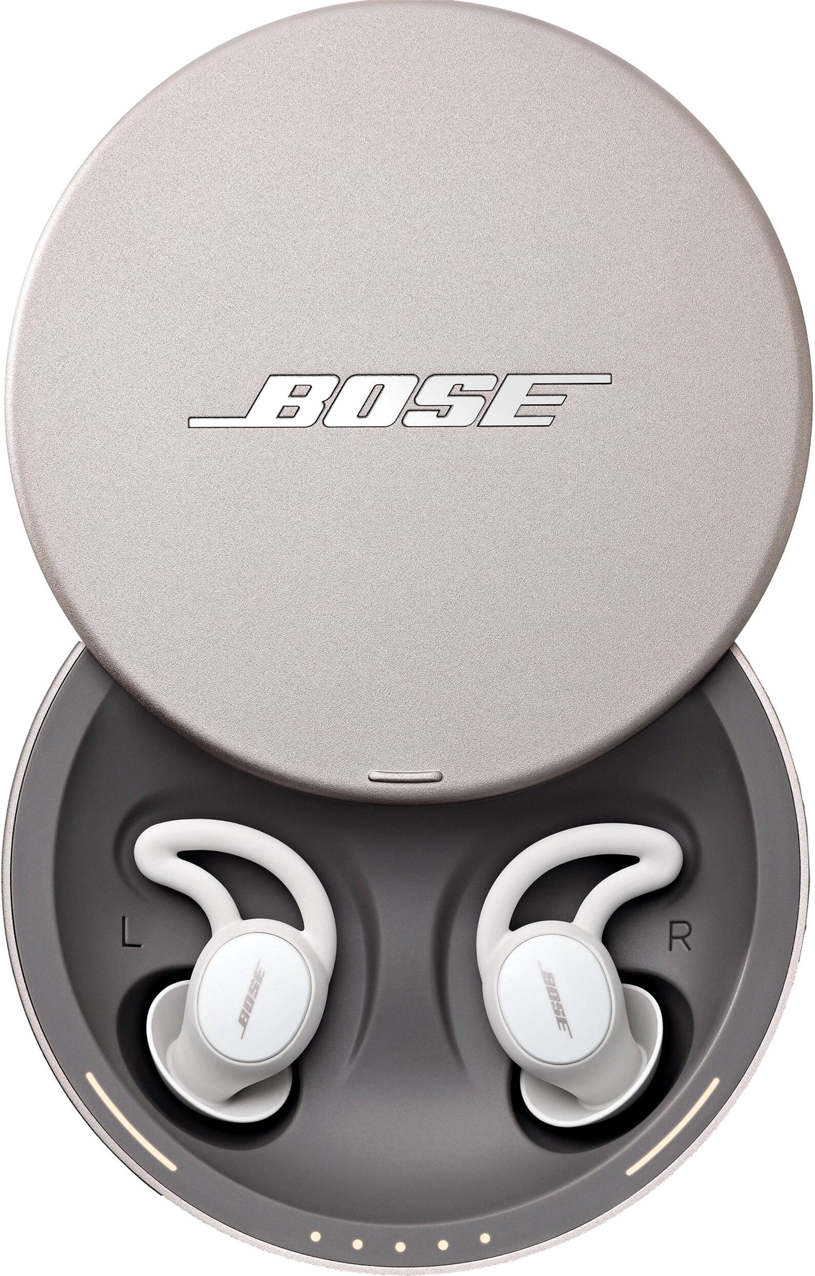 

Наушники Bose Sleepbuds II (841013-0010)
