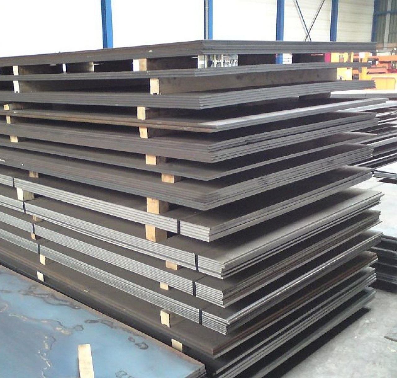 China high strength structural steel Distributors China high strength structural steel Distributors