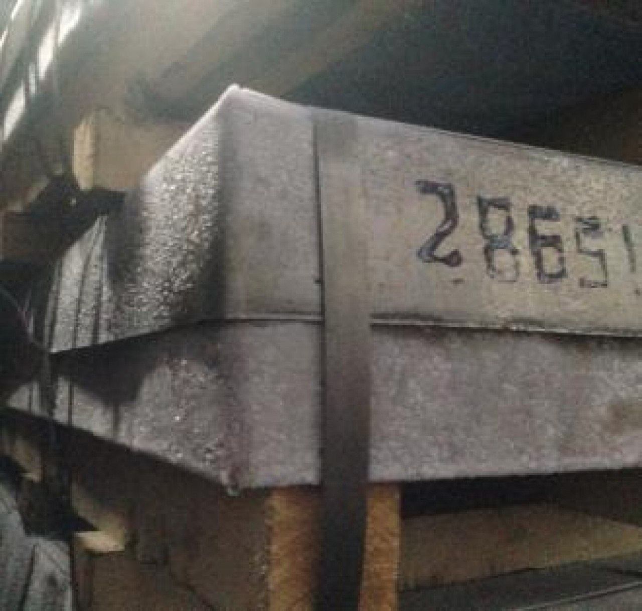 

Лист 2 мм 65Г х/к 1 кв.м. (7-227)