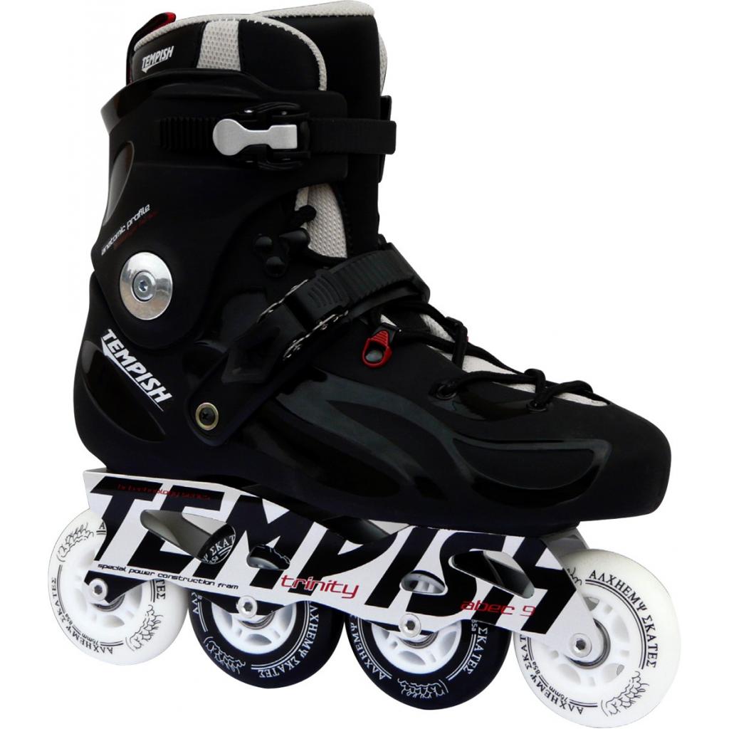 

Роликовые коньки Tempish TRINITY II/41 (1000004601/41)