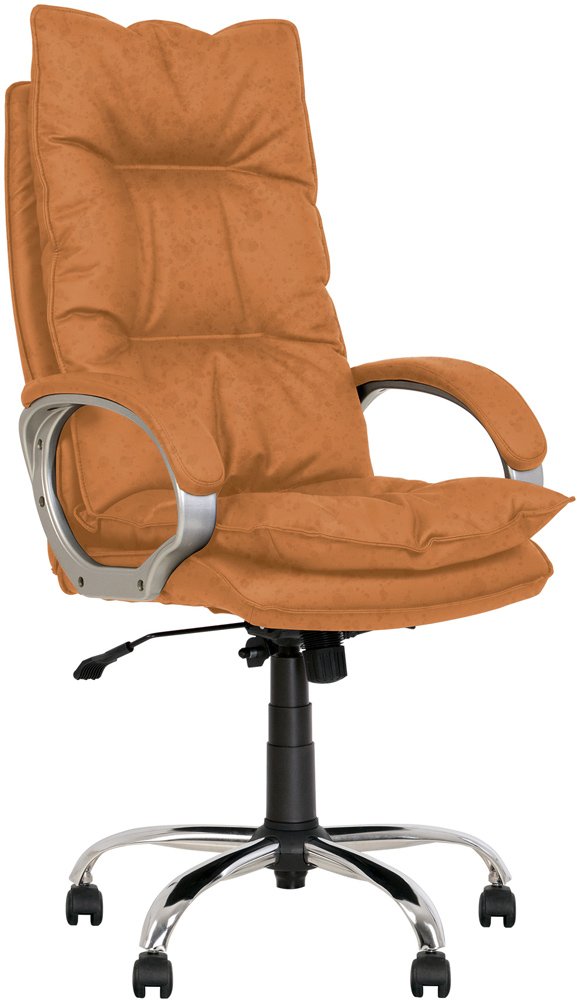 

Кресло Новый Стиль YAPPI ANYFIX ordf CHR68 ECO-13