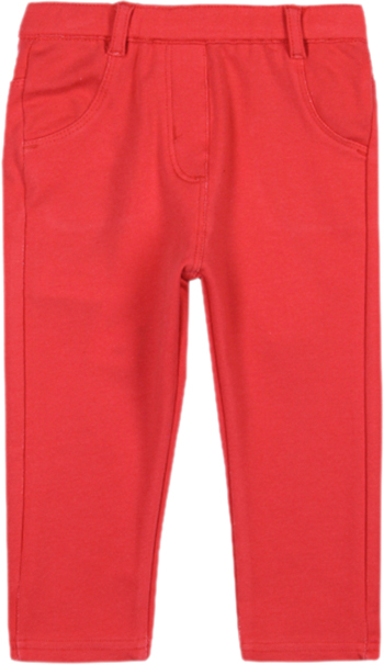 

Брюки Boboli 297019-3620 74 см