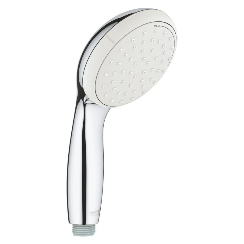 

Лейка для ручного душа Grohe New Tempesta 100 26161001