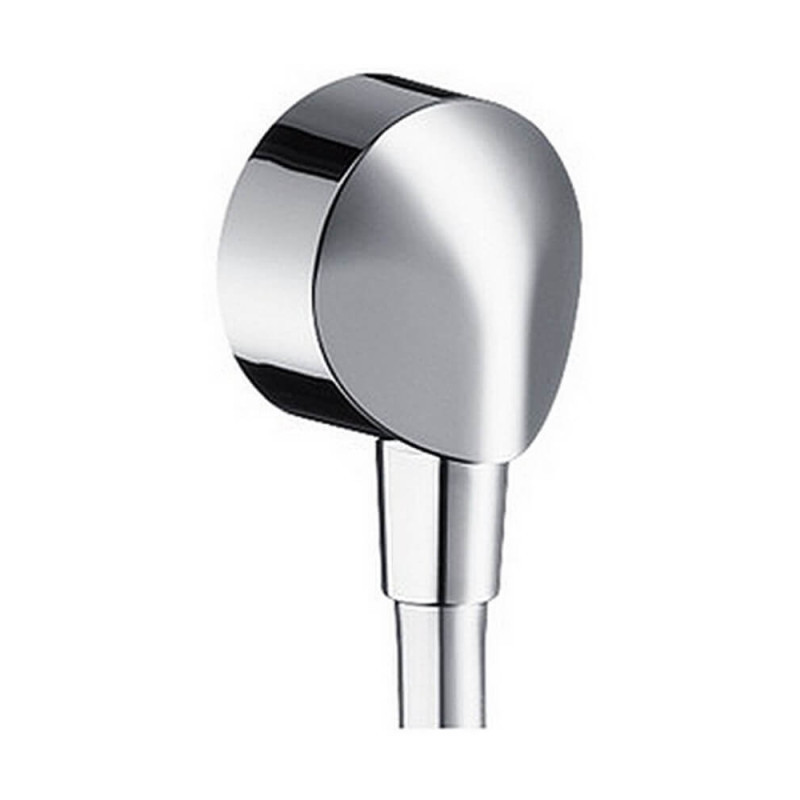 

Подключение для шланга Hansgrohe Fixfit E 27454000