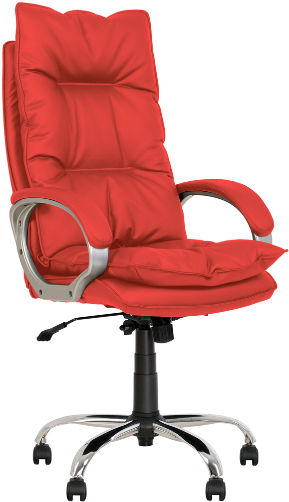 

Кресло Новый Стиль YAPPI ANYFIX ordf CHR68 ECO-90