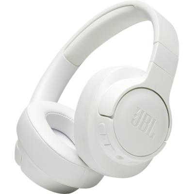 

Наушники JBL Tune 700 BT White (JBLT700BTWHT)