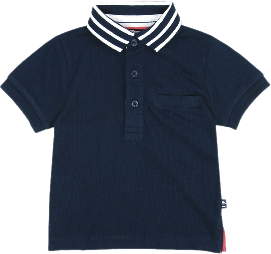 

Поло Boboli 717308-2440 86 см