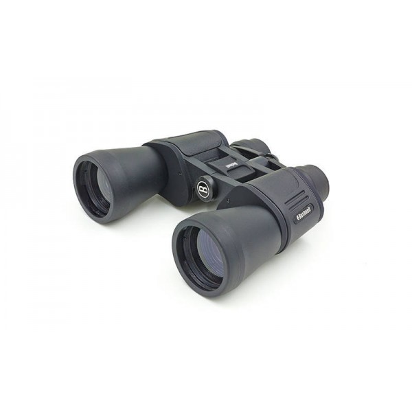 

Бинокль Bushnell 10-70x70 Powerview Zoom