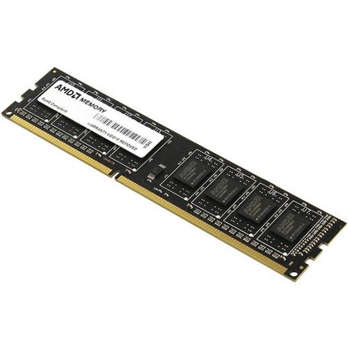 

Модуль памяти AMD R744G2133U1S-U