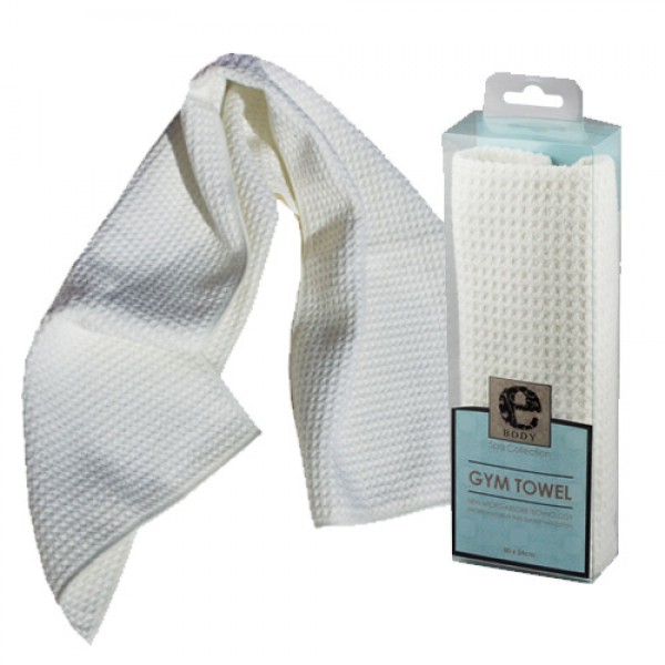 

Полотенце для спорта E-Cloth Sports and Travel Towel (2915)