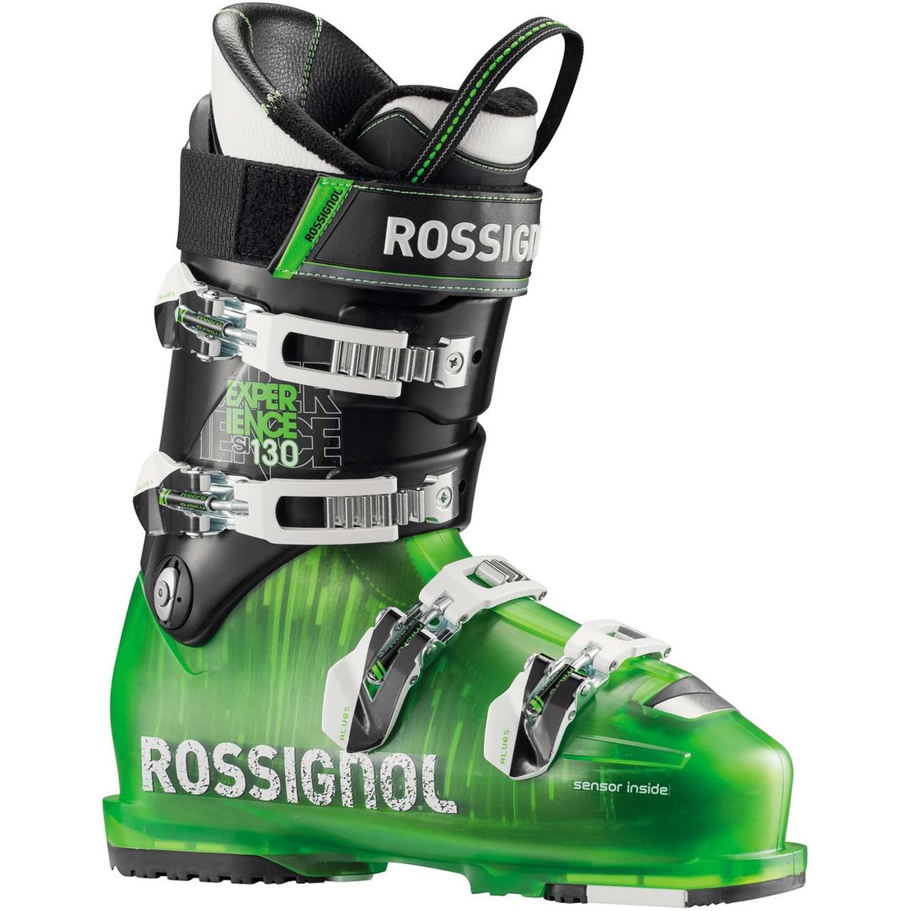 

Боти Rossignol Experience SI 130 26,5