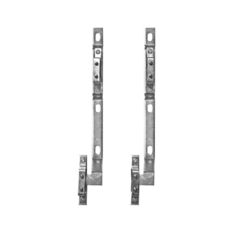 

Монтажный Кронштейн Danfoss, Комплект Fhf-B (088U0585)