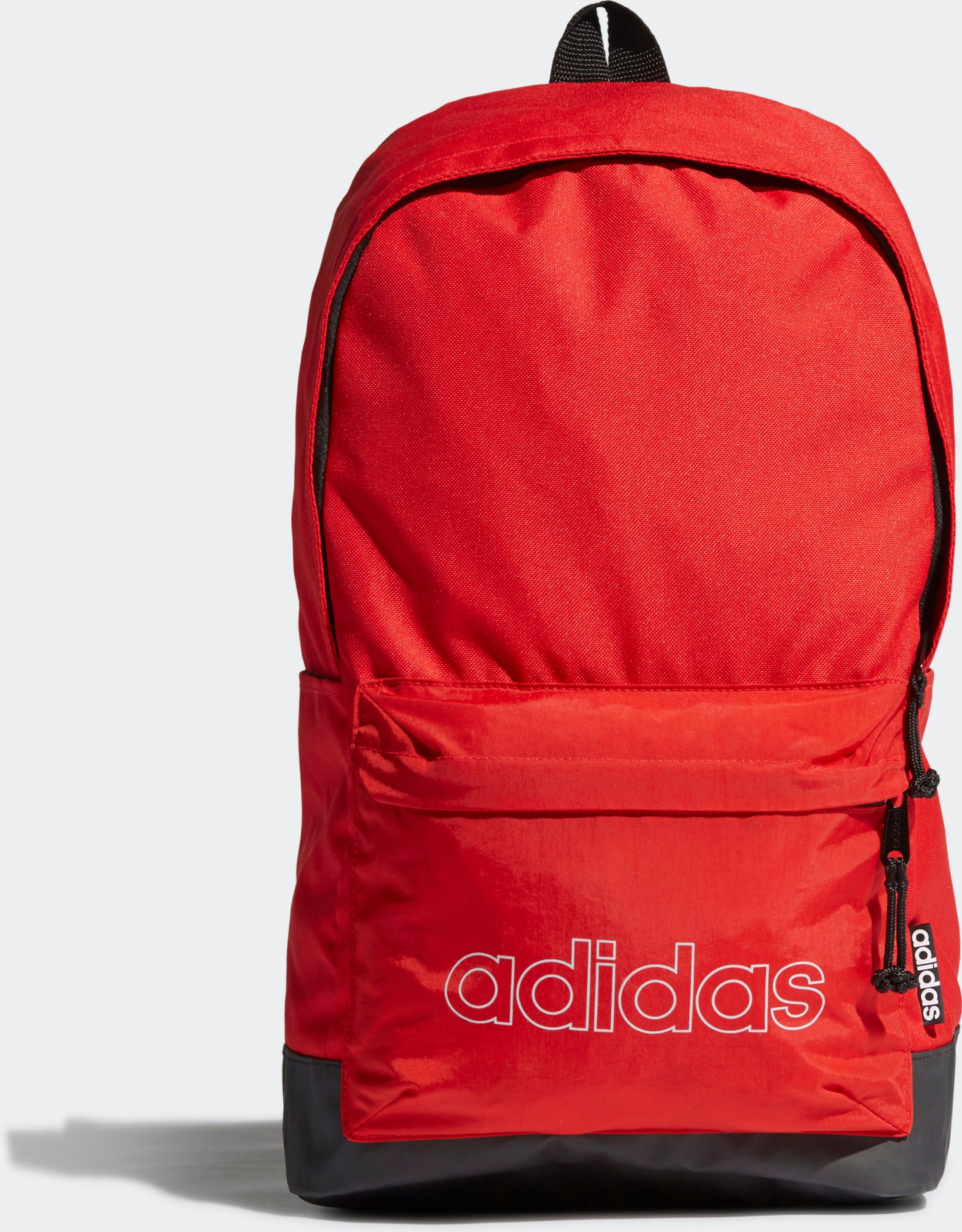 

Рюкзак Adidas Clsc Bp M GN2081 Vivid Red/Black/Grey Two