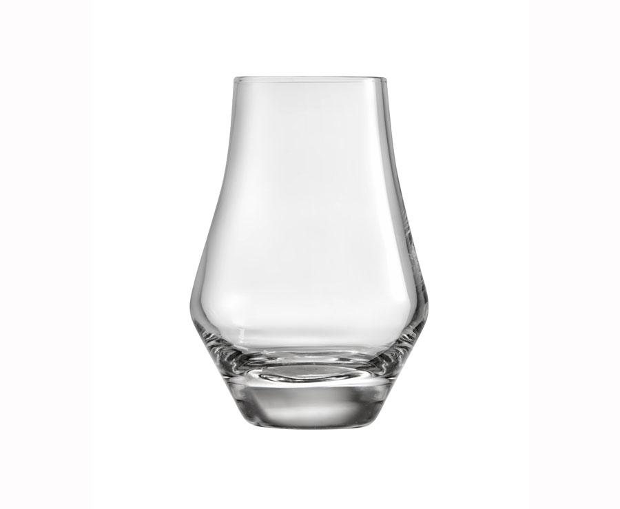 

Стакан низкий 180 мл Libbey Specials Arome Tasting glass 929157 набор 4 шт