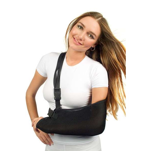 

Бандаж поддерживающий для руки Armor ARM304