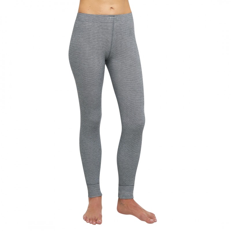 

Кальсоны Women's Pants Thermowave TW0000ORGN712-950  Серый, Кальсоны Women's Pants Thermowave TW0000ORGN712-950 L Серый