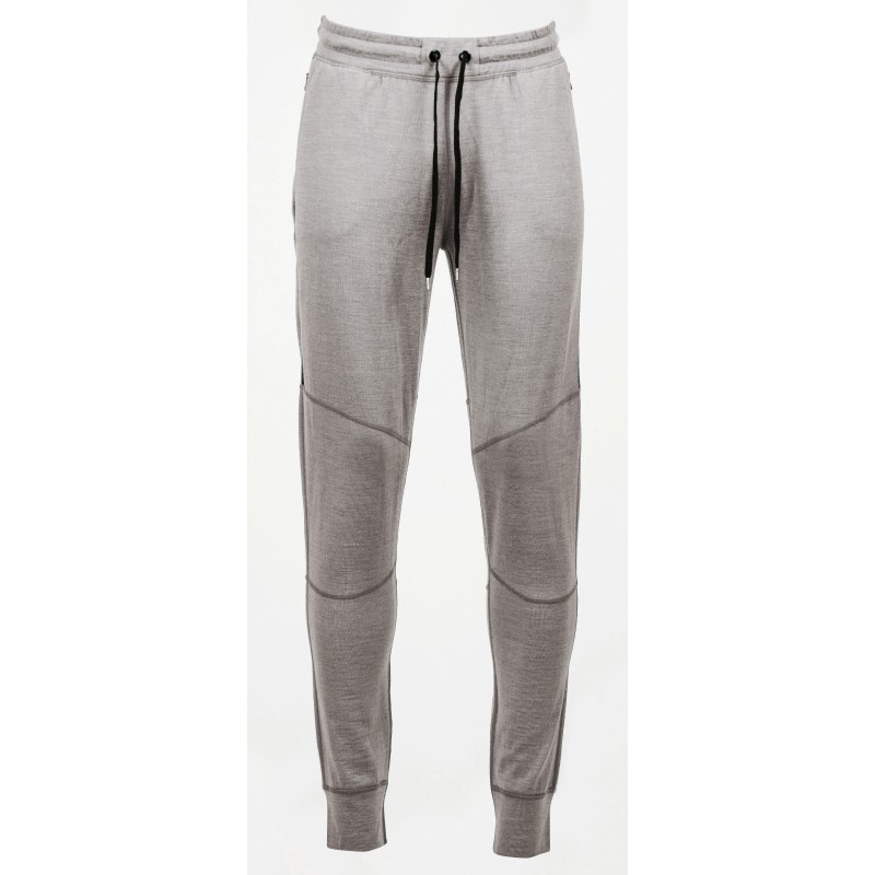 

Брюки спорт MERINO270 Montano Sweatpants Northland 092563 XL Серый