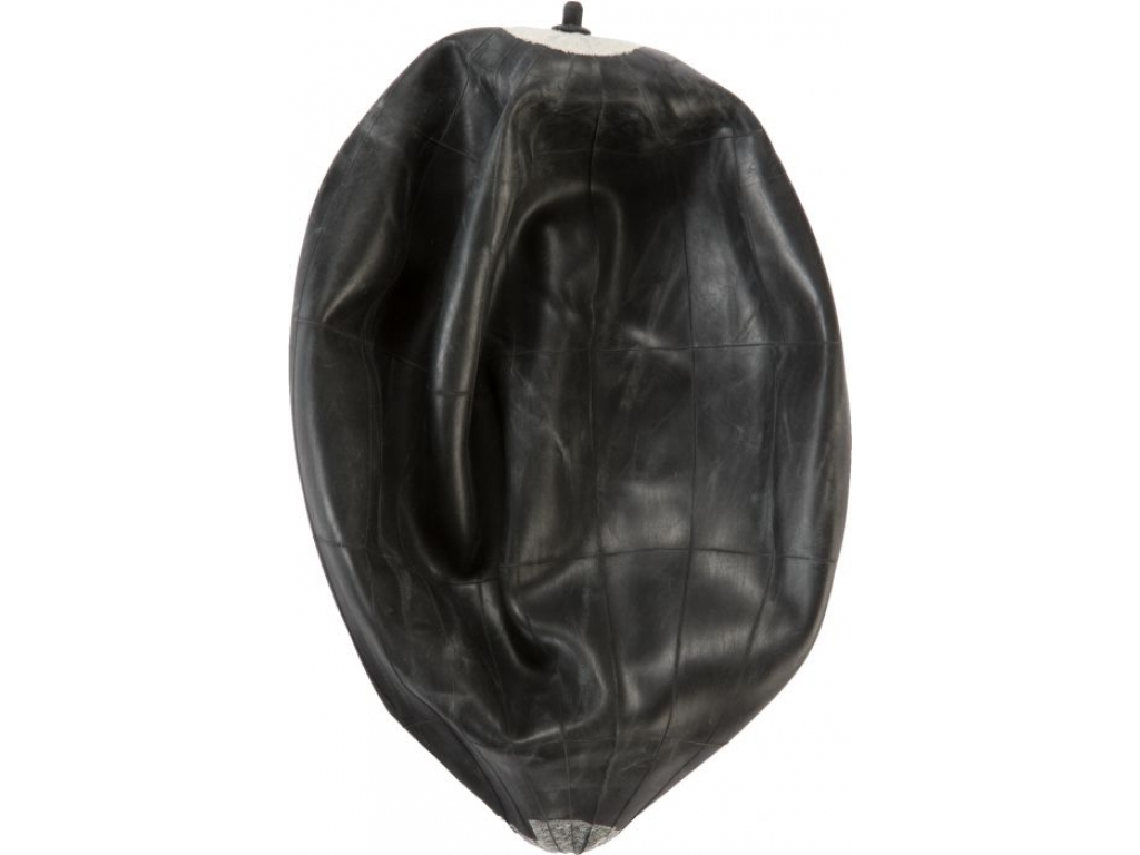 

Камера для пневматики TITLE Quik-Tek Rubber Speed Bag Bladders M чёрный (4916)