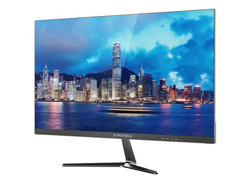 

Монитор EvroMedia 144Hz i27