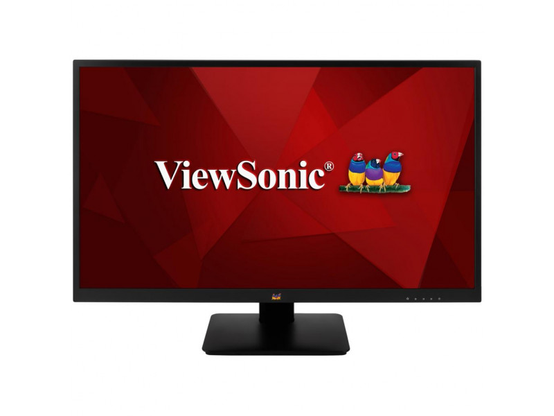 

Монитор Viewsonic VA2710-MH