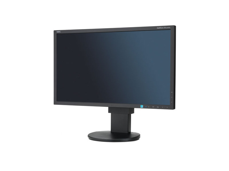 

Монитор NEC EA234WMi