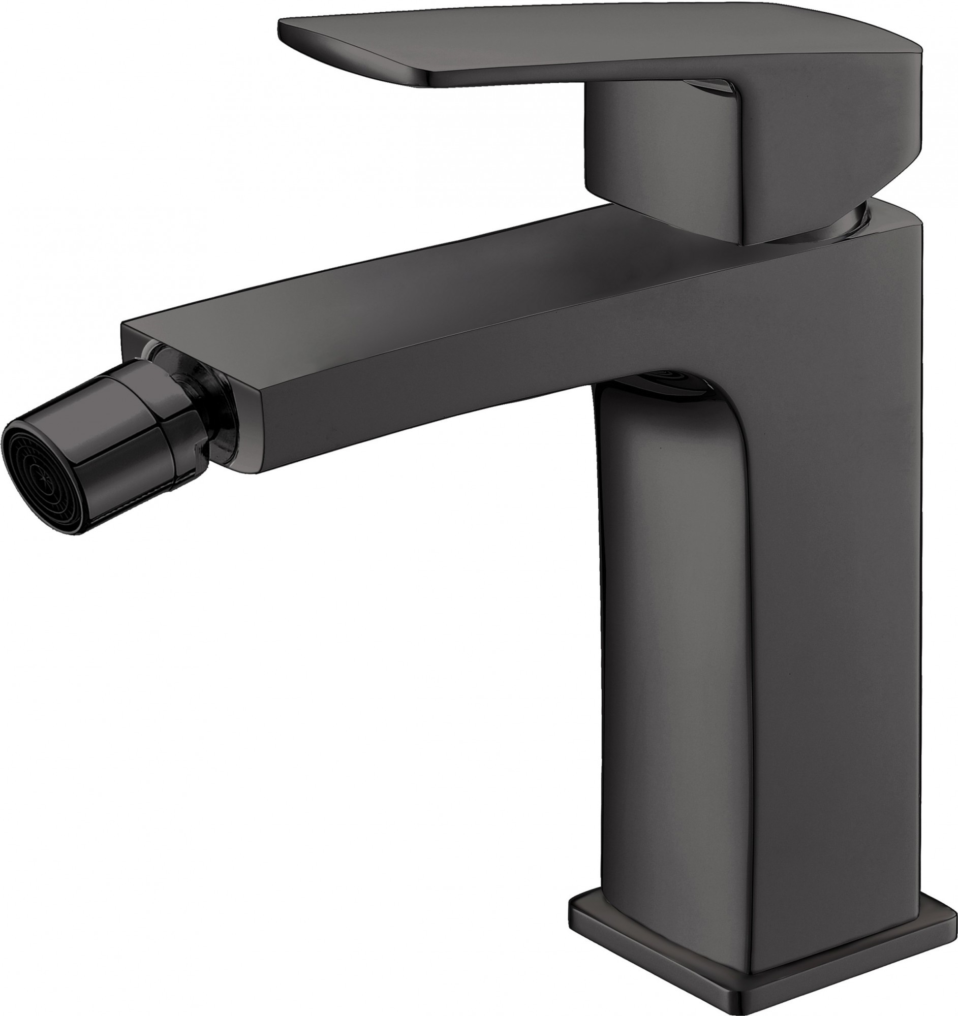 

Смеситель Imprese Grafiky ZMK041807070