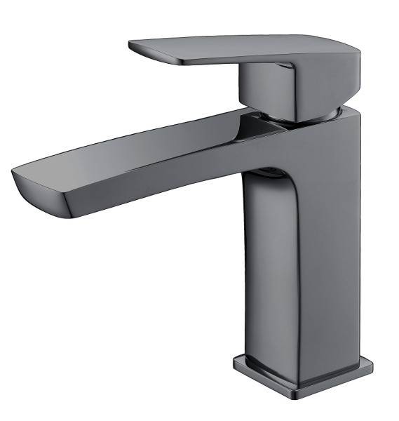 

Смеситель Imprese Grafiky ZMK041807010