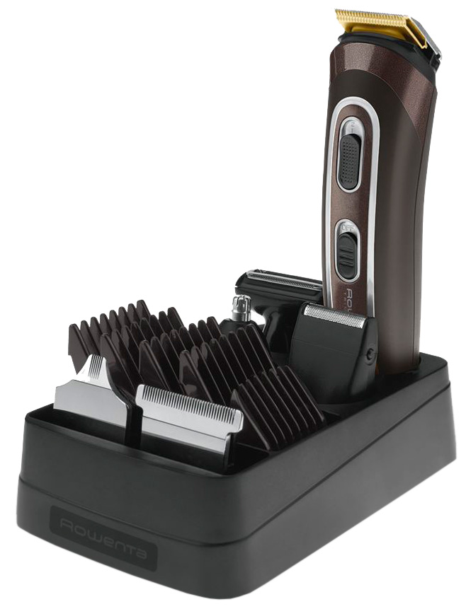 

Набор для стрижки ROWENTA TN9160F0