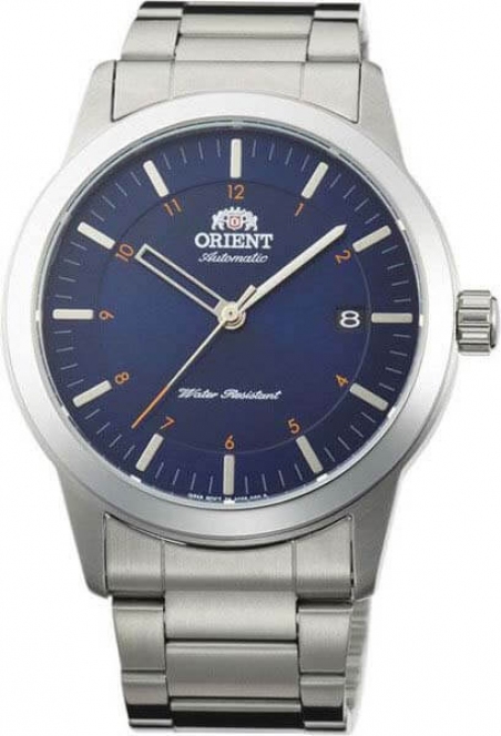 

Мужские часы Orient FAC05002D0