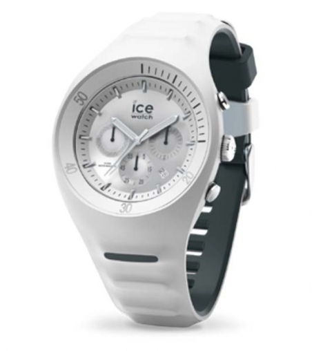 

Мужские часы Ice-Watch 014943