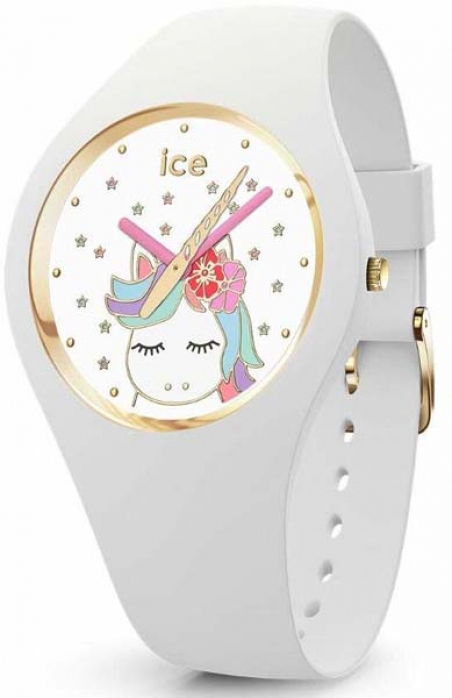 

Женские часы Ice-Watch 016721