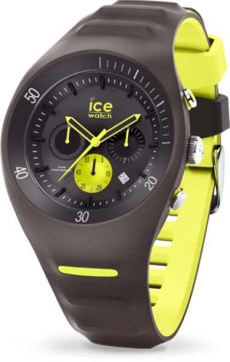 

Мужские часы Ice-Watch 014946