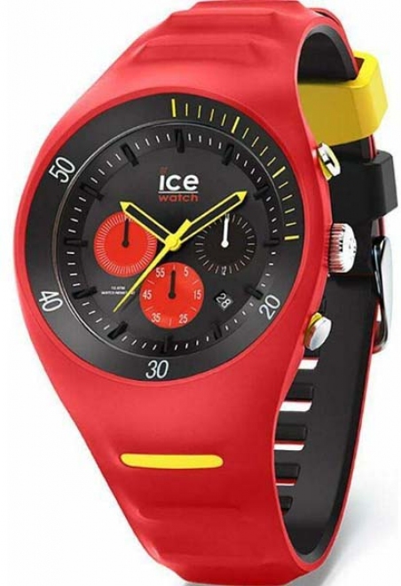 

Мужские часы Ice-Watch 014950