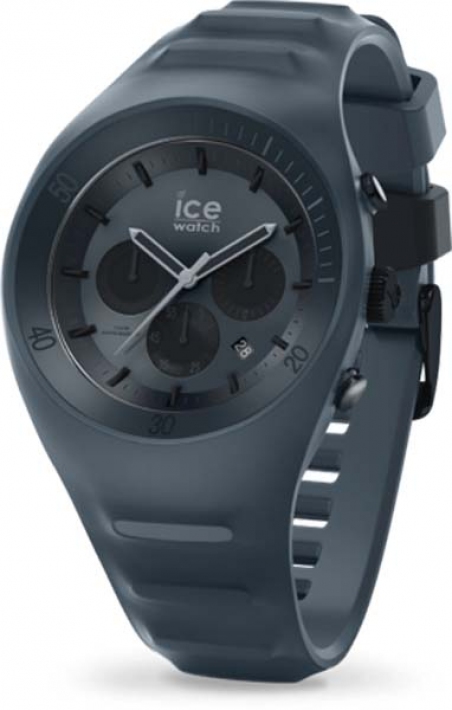 

Мужские часы Ice-Watch 014944