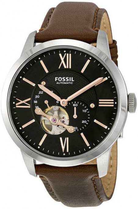 

Мужские часы Fossil ME3061