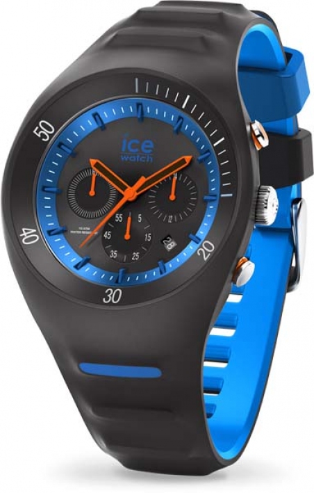 

Мужские часы Ice-Watch 014945